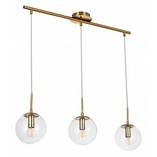 Подвесной светильник arte lamp vola...